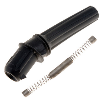 Dorman® - HELP™ Spark Plug Boot