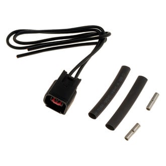 Dorman® - HELP™ Crankshaft Position Sensor Connector