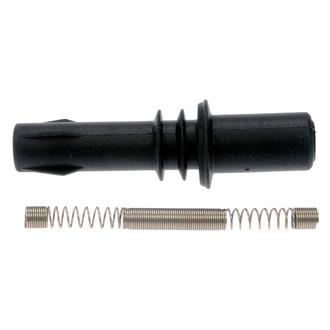 Dorman® - HELP™ Spark Plug Boot