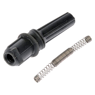 Dorman® - HELP™ Spark Plug Boot