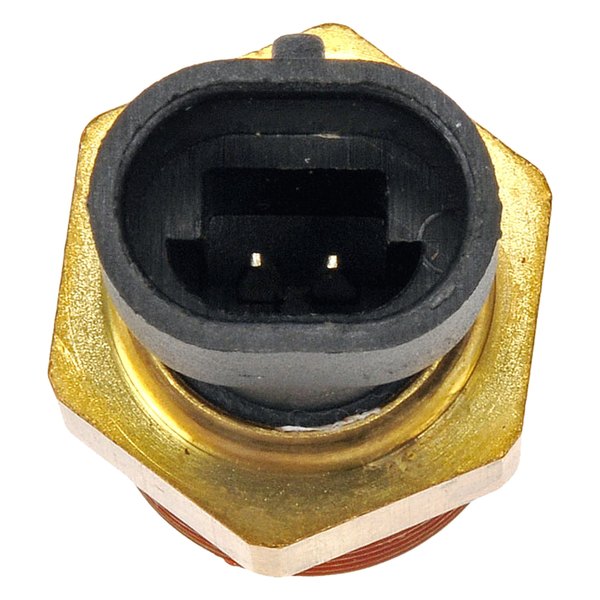 Dorman® 505-5401 - HD Solutions™ Differential Oil Dorman® 505-5401 - HD Solutions™ Differential Oil