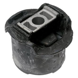 Dorman® - Rear Rearward Regular Standard Replacement Axle Support Bushing