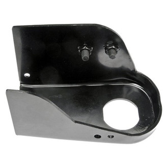 Dorman® - Engine Coolant Radiator Mount Bracket