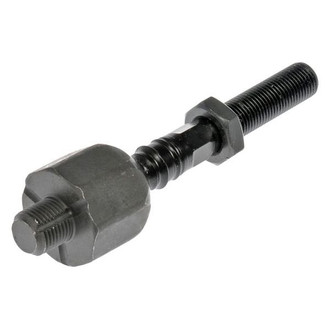 Dorman® - OE Solutions Front Driver Side Inner Steering Tie Rod End