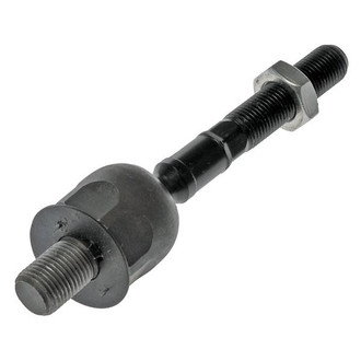 Dorman® - OE Solutions Front Driver Side Inner Steering Tie Rod End