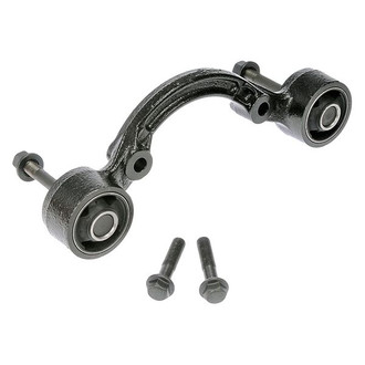Dorman® - OE Solutions™ Rear Lower Forward Number 1 Differential Mount