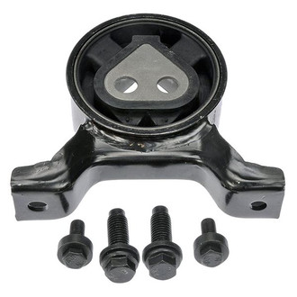Dorman® - OE Solutions™ Rear Upper Rearward Number 2 Differential Mount