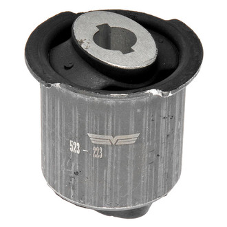 Dorman® - OE Solutions™ Rear Differential Mount Bushing