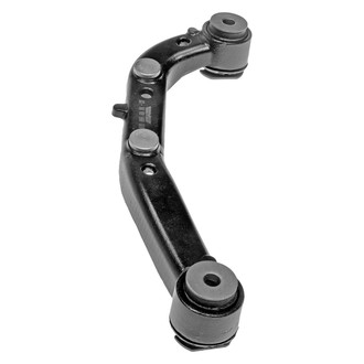 Dorman® - OE Solutions™ Front Passenger Side Differential Mount