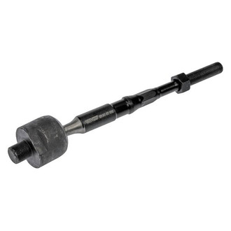 Dorman® - OE Solutions Front Inner Steering Tie Rod End