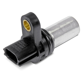 Dorman® - TECHoice™ Camshaft Position Sensor