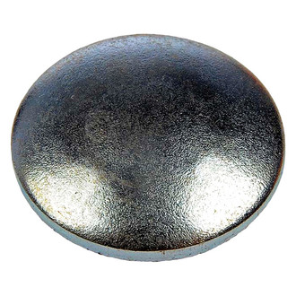 Dorman® - Autograde™ 3/4" Concave Steel Cup Expansion Plugs
