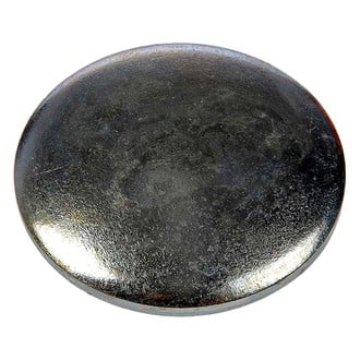 Dorman® - Autograde™ 1-1/2" Concave Steel Cup Expansion Plugs