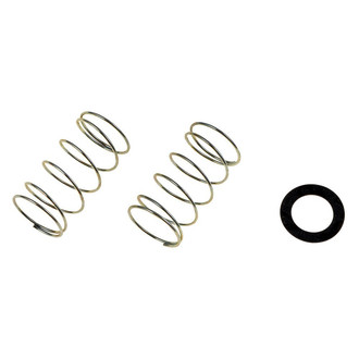 Dorman® - Help™ Fuel Filter Springs