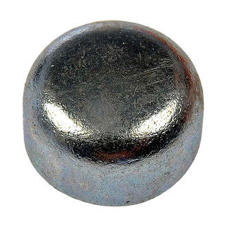 Dorman® - Autograde™ 7/16" Steel Cup Expansion Plugs