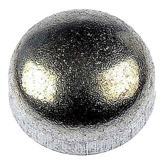 Dorman® - Autograde™ Expansion Plugs