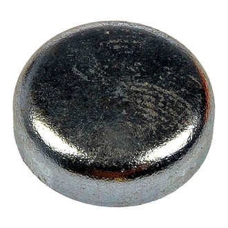 Dorman® - Autograde™ 1/2" Steel Cup Expansion Plugs