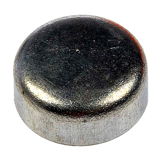 Dorman® - Autograde™ Expansion Plugs