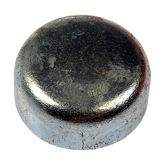 Dorman® - Autograde™ Expansion Plugs