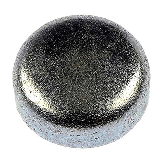 Dorman® - Autograde™ 5/8" Steel Cup Expansion Plugs