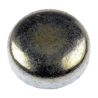 Dorman® - Autograde™ 3/4" Steel Cup Expansion Plugs