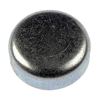 Dorman® - Autograde™ 7/8" Steel Cup Expansion Plugs