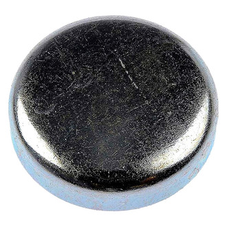 Dorman® - Autograde™ 1" Steel Cup Expansion Plugs
