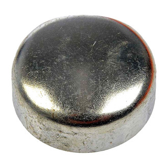 Dorman® - Autograde™ 1-7/32" Steel Cup Expansion Plugs