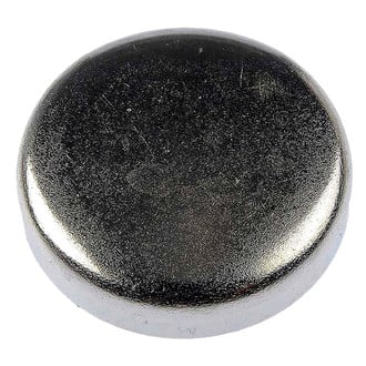 Dorman® - Autograde™ 1-1/4" Steel Cup Expansion Plugs