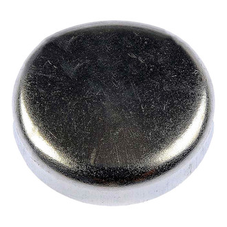 Dorman® - Autograde™ 1-3/8" Steel Cup Expansion Plugs