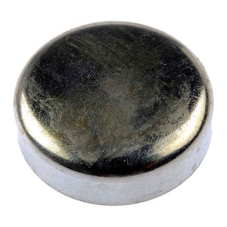 Dorman® - Autograde™ 1-1/2" Steel Cup Expansion Plug