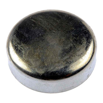 Dorman® - Autograde™ 1-1/2" Steel Cup Expansion Plugs
