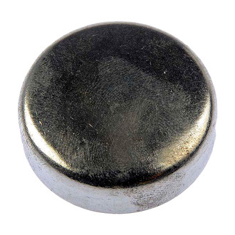 Dorman® - Autograde™ 1-1/2" Steel Cup Expansion Plugs