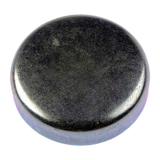 Dorman® - Autograde™ 1-9/16" Steel Cup Expansion Plugs
