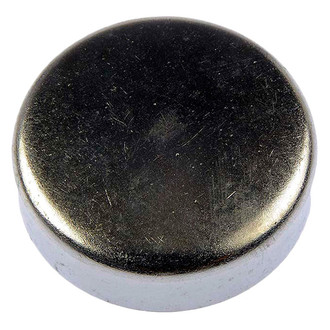 Dorman® - Autograde™ 1-5/8" Steel Cup Expansion Plug