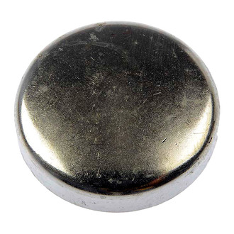 Dorman® - Autograde™ Expansion Plugs