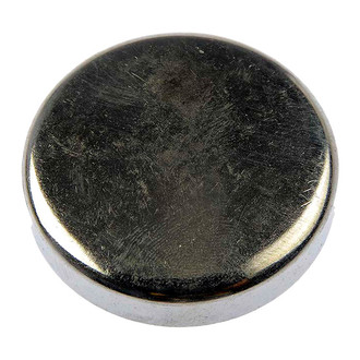 Dorman® - Autograde™ Expansion Plugs