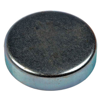 Dorman® - Autograde™ Expansion Plugs