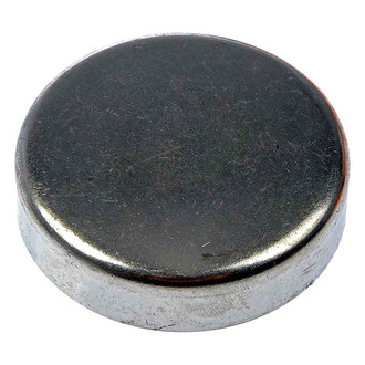 Dorman® - Autograde™ Expansion Plugs