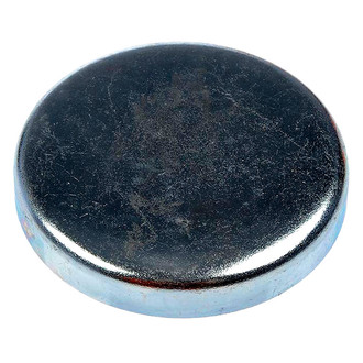 Dorman® - Autograde™ 2-1/16" Steel Cup Expansion Plugs