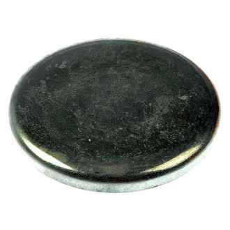 Dorman® - Autograde™ 3/8" Steel Reverse Taper Cup Expansion Plugs