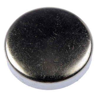 Dorman® - Autograde™ Expansion Plug