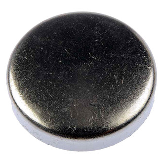 Dorman® - Autograde™ Expansion Plugs