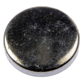 Dorman® - Autograde™ Expansion Plugs