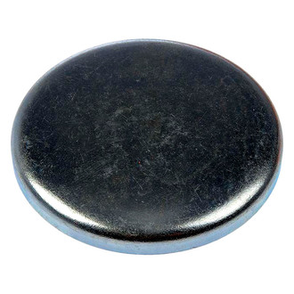 Dorman® - Autograde™ Expansion Plugs