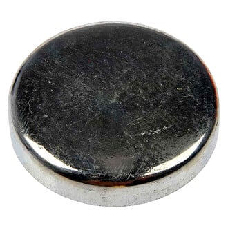 Dorman® - Autograde™ 1-21/64" Steel Cup Expansion Plugs