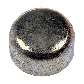 Dorman® - Autograde™ Expansion Plugs