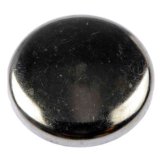 Dorman® - Autograde™ Expansion Plug
