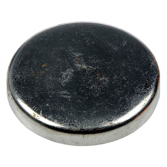 Dorman® - Autograde™ Expansion Plug