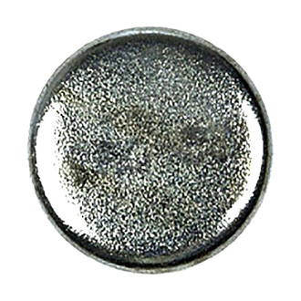 Dorman® - Autograde™ Expansion Plugs
